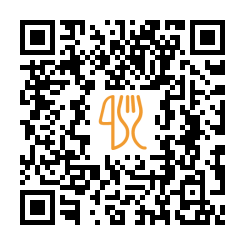 QR-code link para o menu de Chillin
