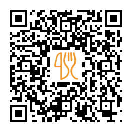 Carte QR de Tendinha