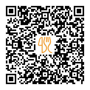 Menu QR de El Tango Argentino