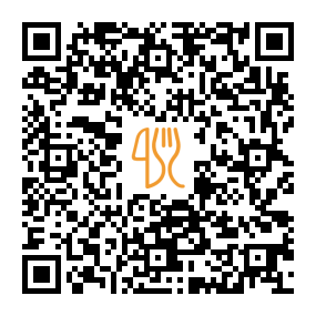 QR-code link către meniul D. Franguito Porco Na Brasa