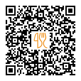 QR-code link naar het menu van Green Olive Resturant