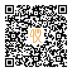 QR-code link către meniul Hoop