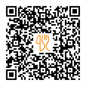 QR-code link către meniul Cafe Portugal By My Story Hotels