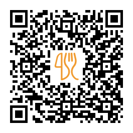 Carte QR de A Seara Pastelarias