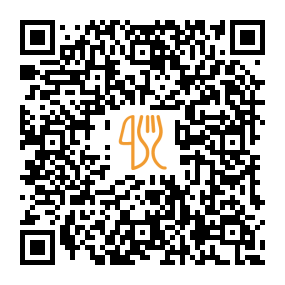 QR-code link către meniul Hintze Ribeiro