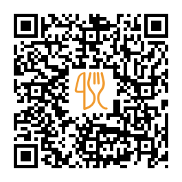 Enlace de código QR al menú de O Paco