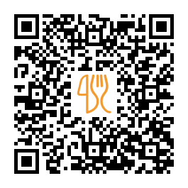 QR-code link para o menu de Peixe Na Barra