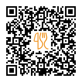 QR-code link către meniul Rampa