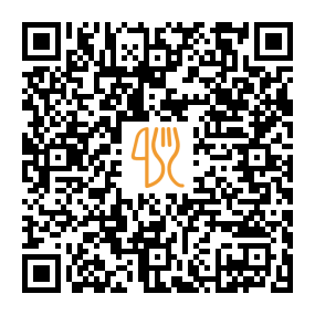 QR-code link para o menu de Snack O Infante