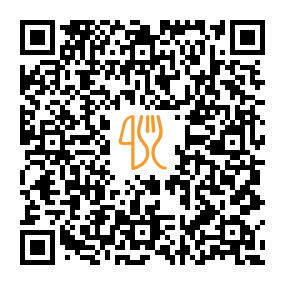 QR-code link către meniul Areal D´ouro