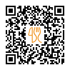 QR-Code zur Speisekarte von Jupiter Algarve