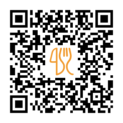 Carte QR de Carvalha