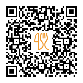Carte QR de Bistro Ron En Ellen