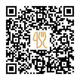 QR-code link para o menu de Boteco Da Fa