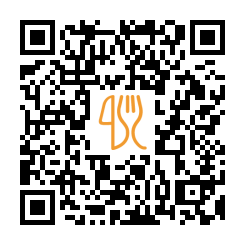 QR-code link para o menu de Zhan E Wangfen Lda