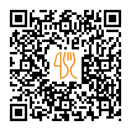 QR-code link para o menu de Maglice Pastelaria