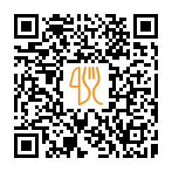 Carte QR de Bilus M&amp;m Lda