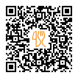 Enlace de código QR al menú de Cafetaria Foz