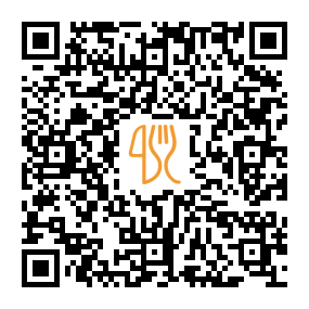 QR-code link către meniul Pizzeria Casavostra