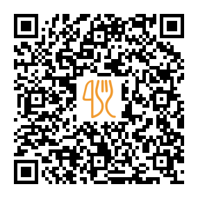 QR-code link para o menu de Jonas Bar Restaurante