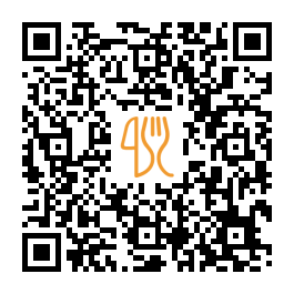 Carte QR de Alto Minho