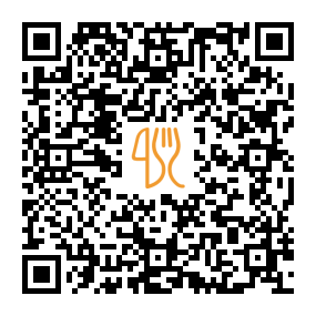 QR-code link para o menu de Sol Dourado