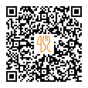 Link con codice QR al menu di Pastelaria Requinte E Tentacaoes