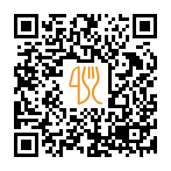 QR-code link către meniul Season