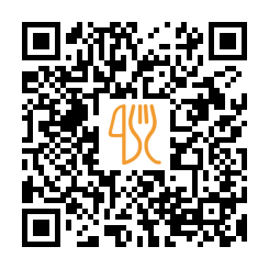 Menu QR de Convivio