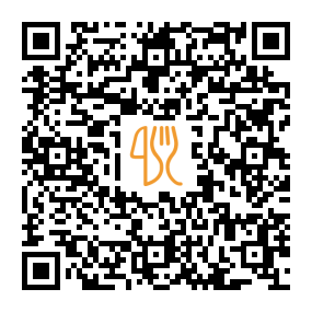 Carte QR de Confeitaria Imperial