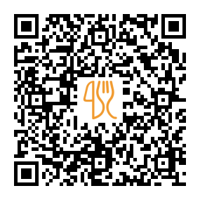 QR-Code zur Speisekarte von Casinha Do Gosto