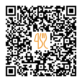 Carte QR de Flores Do Bairro