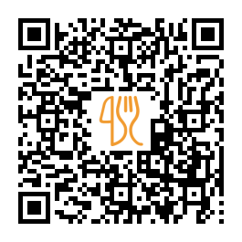 QR-code link para o menu de Tapa Bucho