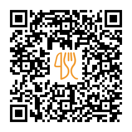 QR-code link para o menu de Stop Benfica