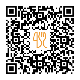 QR-code link para o menu de Local Shop