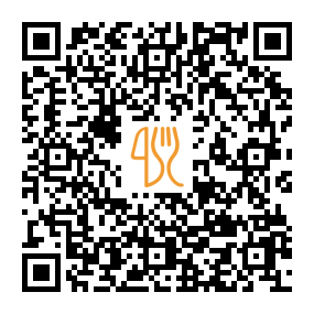 QR-code link para o menu de Rainha Resort