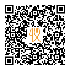 QR-code link para o menu de Saudade Madeira