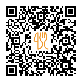 Carte QR de L'auberge