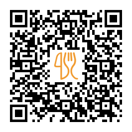 Carte QR de Fourchette