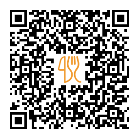 QR-code link para o menu de Josephine Bistro