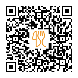 QR-code link către meniul Mez Cais