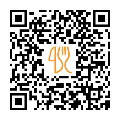 Enlace de código QR al menú de Cavacório