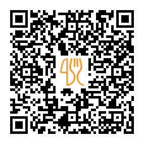 QR-code link către meniul Saboia Confeitaria