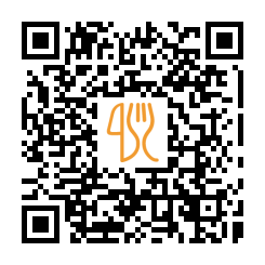Carte QR de Sinistra