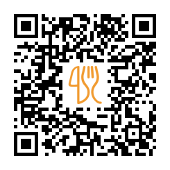 QR-code link para o menu de Concha Douro