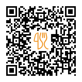 QR-code link către meniul Novo Molhe