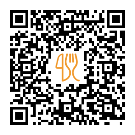 Link z kodem QR do menu Kobe Lin Sushi