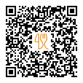 Link z kodem QR do menu Cochinchina