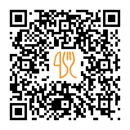 Carte QR de De Raiz