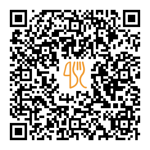 QR-code link para o menu de Churrascaria Munique Casa Das Francesinhas